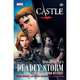 Castle: Richard Castle's Deadly Storm, Bendis Brian Michael 