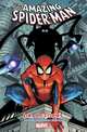 The Amazing Spider-man: Dr. Octopus, Caramagna Joe 