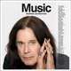 Music, Zuckerman Andrew 