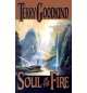 Soul of the Fire, Terry Goodkind 