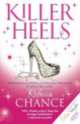 Killer Heels, Rebecca Chance 