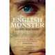 English Monster, Lloyd Shepherd 