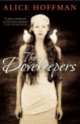 The Dovekeepers, Элис Хоффман, Alice Hoffman 