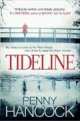 Tideline, Penny Hancock 
