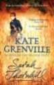 Sarah Thornhill, Kate Grenville 