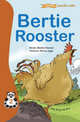 Bertie Rooster, Stewart Maddie 