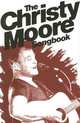 The Christy Moore Song Book, Moore Christy 