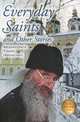 Everyday Saints and Other Stories, архимандрит Тихон (Шевкунов) 
