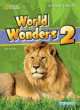 World Wonders 2. iWB, 