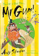 You're a Bad Man, Mr. Gum, Stanton Andy 