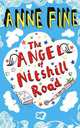 The Angel of Nitshill Road, Fine Anne 