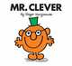 Mr. Clever, Hargreaves Roger 