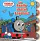 The Really Useful Engines, 