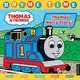 Thomas' Noisy Story: A Rhyming Story to Share, 