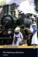 Railway Children (+ CD), E. Nesbit 