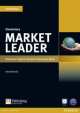 Market Leader 3Ed Elem Teacher's book (+ CD), Irene Barrall 