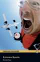 Extreme Sports (+ CD), Michael Dean 