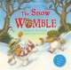 Snow Womble, Elisabeth Beresford 