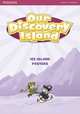 Our Discovery Island 4. Posters, 