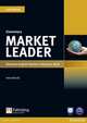 Market Leader: Elementary: Business English Teacher