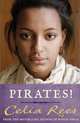 Pirates!, Rees Celia 