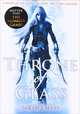 Throne of Glass, Sarah J. Maas 