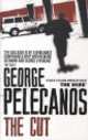 Cut, George P. Pelecanos 
