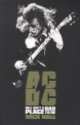 AC/DC. Hell Ain't a Bad Place to Be, Mick Wall 