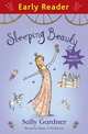 Sleeping Beauty (+ Audio CD), Gardner Sally 