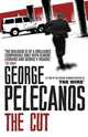 The Cut, Pelecanos George 