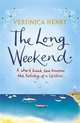 The Long Weekend, Henry Veronica 