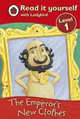 Read It Yourself 1: The Emperor's New Clothes, 