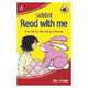 Read With Me 6: The Dream, 