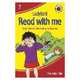 Read With Me 7: The Day Trip, 