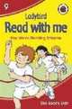Sports Day (Read With Me 9) HB ***, Murray William 