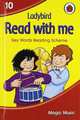 Magic Music (Read With Me 10) HB ***, 