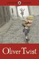 Oliver Twist, 
