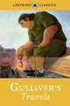 Gulliver's Travels, 