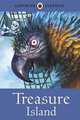 Treasure Island, 