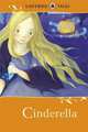Cinderella, Southgate Vera 