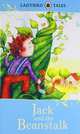 Jack and the Beanstalk (HB) Exp. ***, 