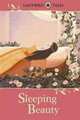 Sleeping Beauty (HB) Exp, 