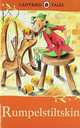 Rumpelstiltskin (HB) Exp, 