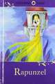 Rapunzel (HB) Exp, 