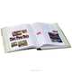 Encyclopedia of Gardening, 
