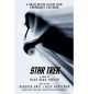 Star Trek (movie tie-in), Alan Dean Foster 