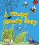 A Creepy Crawly Story, French Vivian 