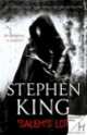 Salem's Lot, Stephen King 