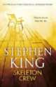 Skeleton Crew, Stephen King 