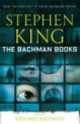 Bachman Books, Richard Bachman, Stephen King 